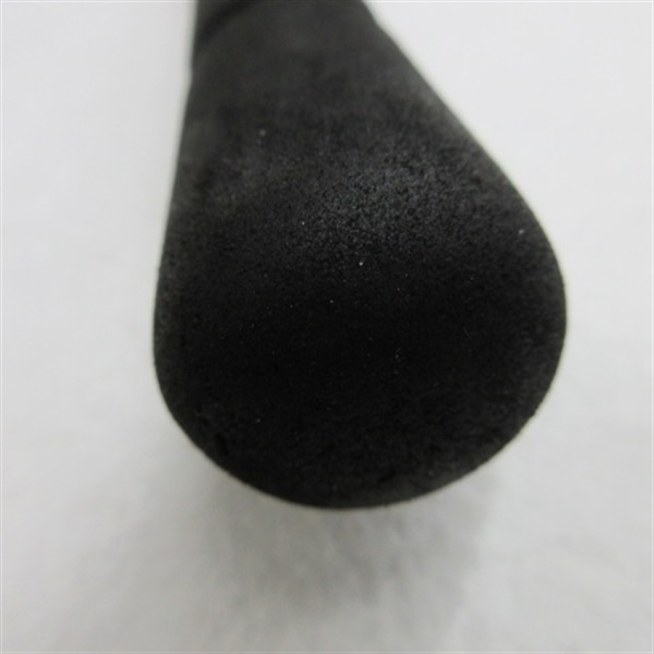セブンセンスＴＲモスＭＳ－１１０２ＨＳ－ＴＲ